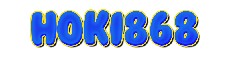 HOKI868